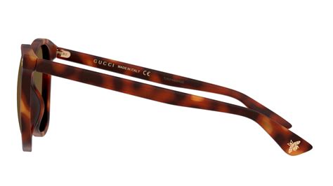gucci gg 0024s